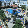Christabelle Hotel Apartments 